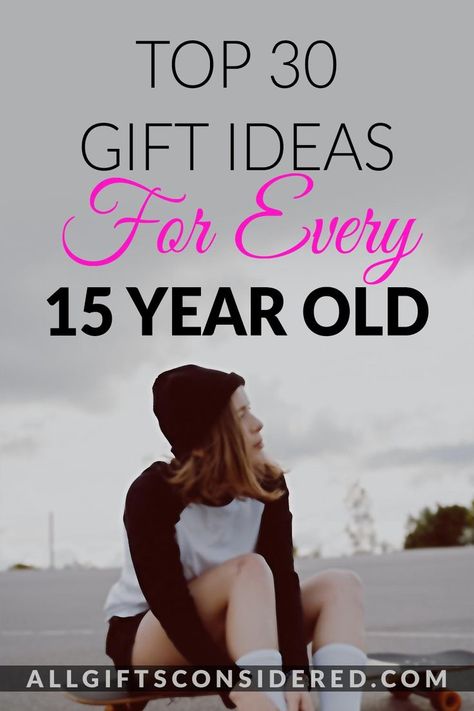 15 Bday Gift Ideas, 15 Birthday Ideas Gift, 15 Yo Birthday Ideas, 15th Girl Birthday Party Ideas, Things To Do For 15th Birthday, 15 Gifts For 15th Birthday, 15th Birthday Gifts For Girls Ideas, Birthday Ideas For 15th Girl, Girl 15th Birthday Ideas