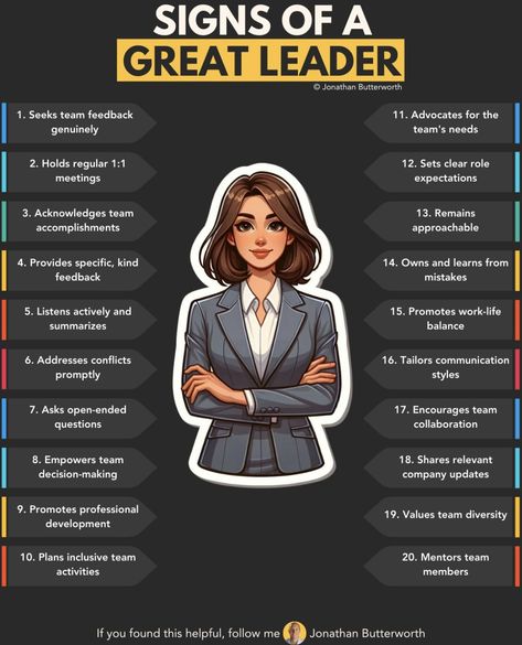 Leadership Development Activities, Effective Leadership Skills, Business Writing Skills, Business Strategy Management, Good Leadership Skills, Business Infographics, Leadership Skill, Job Advice, Butterworth