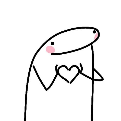 Florkofcows Hugging, Hug Emoji Drawing, Stickman Holding Heart, Cute Happy Drawings, Stick Figures Holding Hands, Stickman Sticker, Stick Men Drawings, Face Doodles, Funny Stick Figures