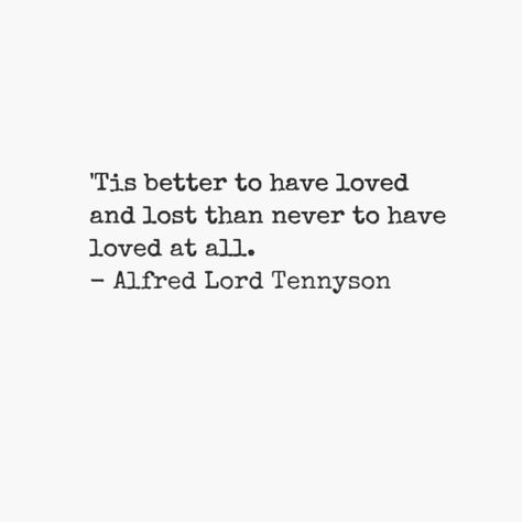 Alfred Lord Tennyson Poems, Lord Alfred Tennyson, Alfred Tennyson Quotes, Lord Tennyson Quotes, Thought Aesthetic, Tennyson Quotes, Alfred Lord Tennyson Quotes, Mythology Quotes, Greek Mythology Quotes