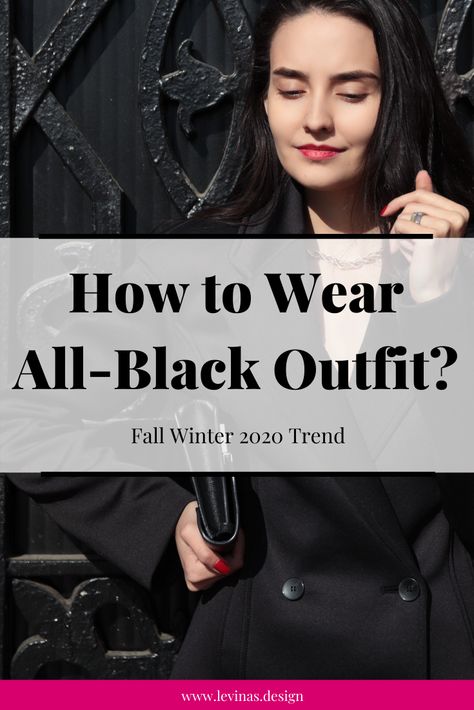 How To Style Black Saree, Designer Black Lehenga For Transitional Season, Black Winter Tops For Layering, Black Dupatta For Festive Transitional Season, Black Blazer For Black-tie Events In Winter, Black Monochromatic Outfit, Petite Women Outfits, Black Dress Winter, Black Fall Outfits