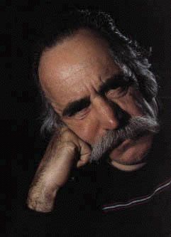 William Saroyan - most little known, highly successful writer in history, William Saroyan, Rosemary Clooney, Armenian Culture, Waterfall Jacket, Alvin And The Chipmunks, Writers And Poets, Folk Song, Chipmunks, Armenia