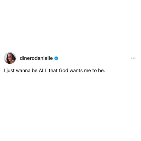 Happy & Blessed Monday Killas! 🦁♥️✨ Entrepreneurship is NOT for the faint hearted. (Who can testify 🙋🏻‍♀️😬😅😂) Takes a DIFFERENT kinda breed…. It TRULY all about having ✨faith ✨and trusting God’s plan. ——— Follow @dinerodanielle for your daily dose of faith, finance and girl talk. 🥂 I help women thrive in their creative state and help them start their content creation journey and land high paying brand that pay on a month to month basis. Without even needing a huge following. C... Happy Blessed Monday, Quote Of The Month, Christian Women Quotes, Blessed Monday, Journal Bible Quotes, Having Faith, God Fearing, Trusting God, Christian Quotes Prayer