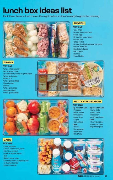 School Lunch Packing Ideas, Snacks For Packed Lunch, 9-5 Lunch Ideas, Best Lunch Ideas For School, Pre K Packed Lunch, Lunch Ideas For Work Picky, Quick Lunch Ideas On The Go, Kids Pack Lunch Ideas, Lunches To Go To Work