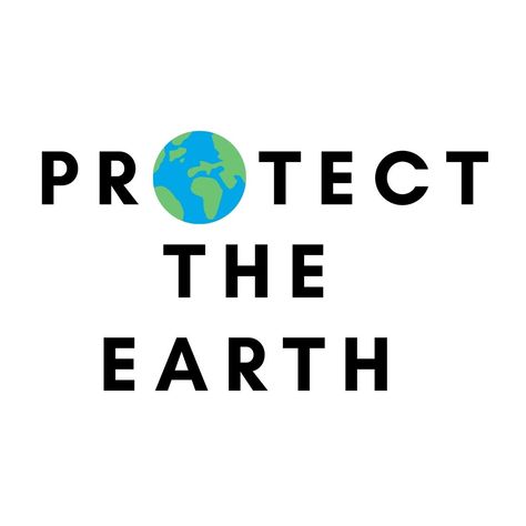 There Is No Planet B Poster, Earth Day Slogans, Planets Quote, Earth Day Drawing, Che Guevara Art, Protect The Earth, Poster Text, There Is No Planet B, No Planet B