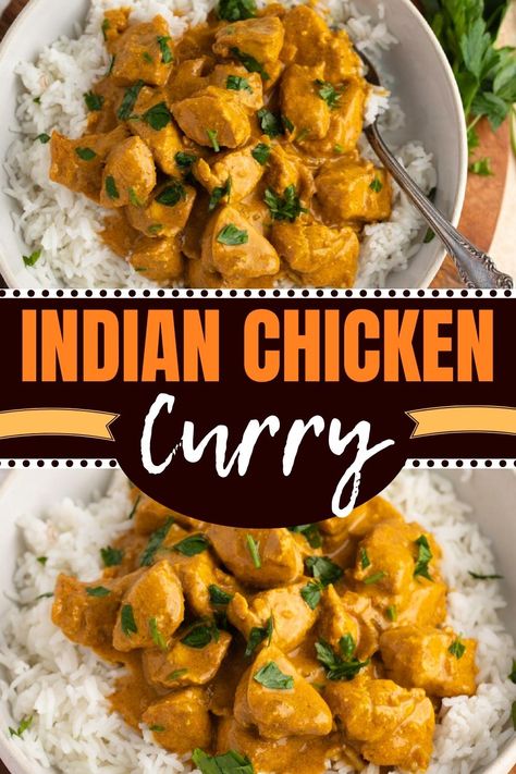 Indian Chicken Curry Authentic Curry Chicken Recipes Indian, Indian Yellow Curry, Tasty Chicken Curry Recipes, Chicken Rice Curry, Easy Indian Chicken Curry, Authentic Chicken Curry Recipe, Authentic Indian Curry Recipes, Best Chicken Curry Recipe Indian, Curried Chicken Recipes