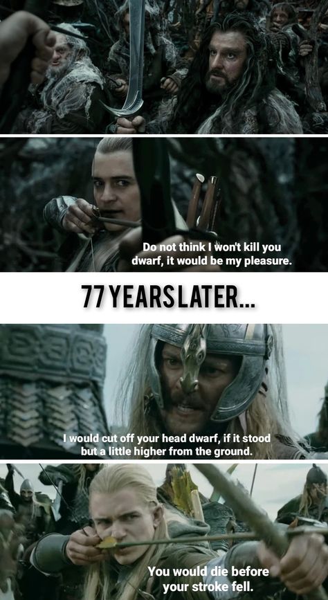 Legolas Hobbit Vs Lord Of The Rings, The Hobbit And Lord Of The Rings, The Hobbit Bloopers, Lord Of The Rings/the Hobbit Memes, Aralas Lotr, Legolas Memes, Lord Of The Rings Funny, Lotr Legolas, Hobbit Funny