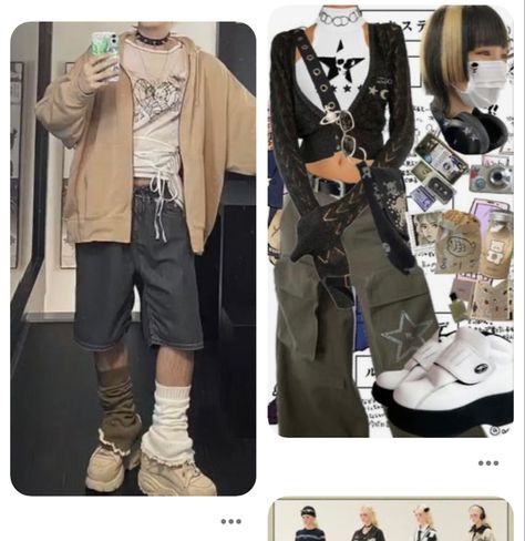 Guys Wearing Leg Warmers, Male Leg Warmer Outfit, Cargo Shorts With Leg Warmers, Leg Warmers Outfit Men, Shorts And Leg Warmers Outfit, Twink Fashion, Leg Warmer Outfit, Boy Aesthetics, Leg Warmers Outfit