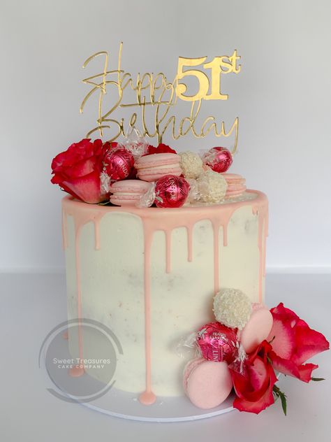 Happy 51st birthday ✨  #birthday#jozi #cake #celebrationcakes #party #sweettreasurescakeco #celebrations #johannesburg #51stbirthday 51st Birthday, 52nd Birthday Cake For Women, 51st Birthday Ideas Women Cake, 51 St Birthday Cake, 51 Birthday Party Ideas, 51st Birthday Cake, Happy 51st Birthday Wishes, 51 Birthday Cake, 51 Years Old Birthday Cake