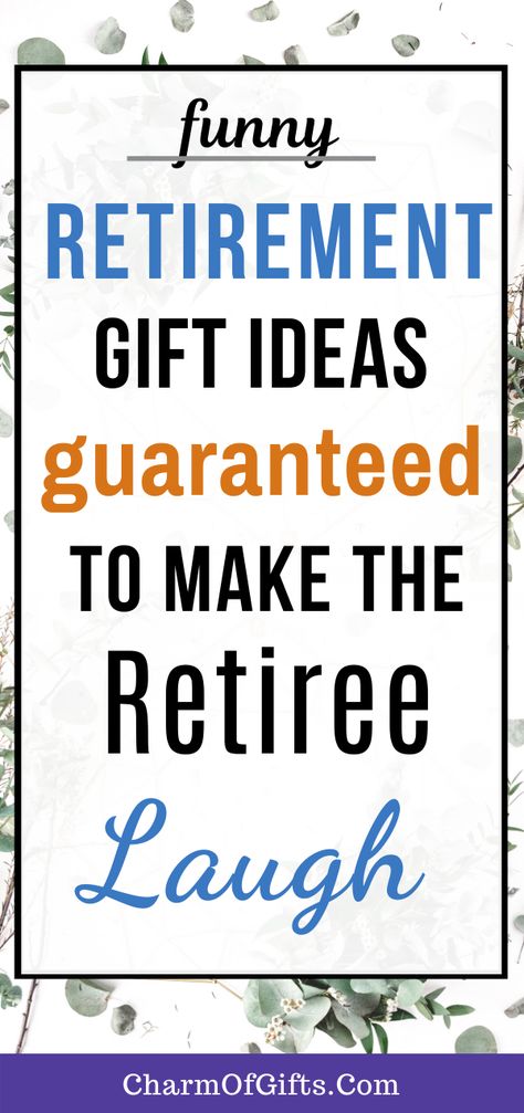 Looking for a hilarious retirement gift idea for men or women? Check out these ideas that will make them laugh hard Retirement Signs, Retirement Jokes, Remove Grass Stains, Retirement Gift Basket, Retirement Gift Ideas, Retirement Diy, Best Retirement Gifts, Retirement Party Gifts, Retirement Gifts For Men