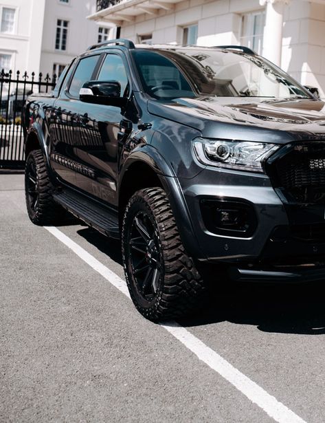 Wildtrack Ranger, Ford Wildtrak Modified, Cool Ford Ranger, Ford Ranger Custom, Ford Ranger Mods, Ford Ranger Wildtrak 2023, Ford Ranger Wildtrak Modified, Ford Wildtrack Ranger, Ford Ranger Wheels