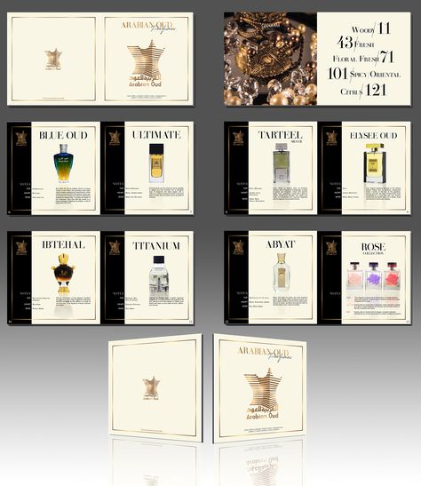 Check out my @Behance project: "BOOKS/CATALOGS" https://www.behance.net/gallery/79366119/BOOKSCATALOGS Perfume Catalogue Design, Perfume Presentation, Catalog Cover Design, Catalogue Design Templates, Classic Perfumes, Catalogue Design, Graphic Shapes Design, Graphic Shapes, Oud Perfume