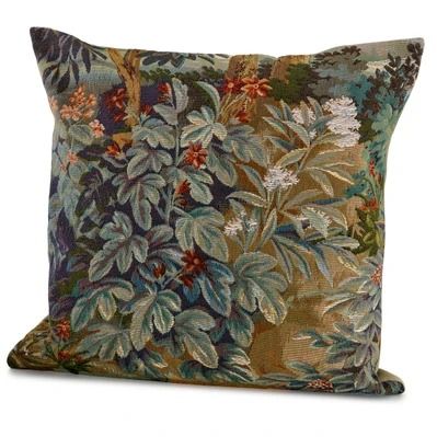 Welcome to the store Orange And White Flowers, Chinoiserie Lamps, Flower Tapestry, Tapestry Cushion, Leather Photo Albums, Lalique Crystal, Tapestry Pillow, Luxury Home Furniture, Leather Footstool