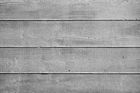 board formed concrete Board Form Concrete, Board Formed Concrete Wall, Rustic Concrete Texture, Board Formed Concrete Texture, Grey Concrete Texture Wallpaper, Board Formed Concrete, Interior Design Classes, Concrete Panel, Concrete Texture