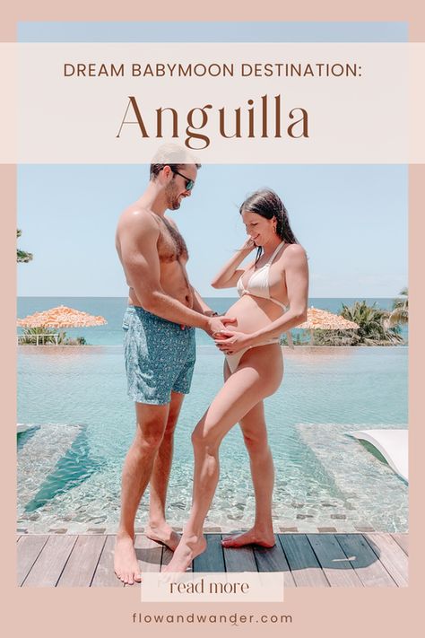 Anguilla Travel, Beach Babymoon, Paradise Pictures, Babymoon Destinations, Honeymoon Destination Ideas, Best Coffee Shop, Beach Shack, Charter Boat, Babymoon