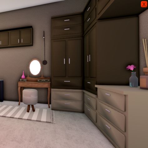 Zaibatsu Roblox Apartment, Club Roblox House Ideas Family Villa, Roblox Club Roblox House Ideas, Club Roblox Kitchen Ideas, Club Roblox Bedroom Ideas, Club Roblox House, Club Roblox Room Ideas, Medium Apartment, Club Roblox House Ideas