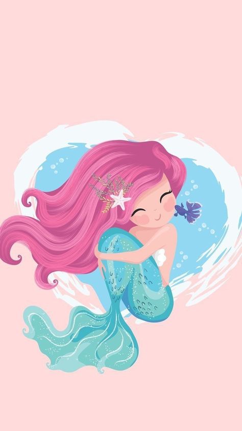 Little Mermaid Wallpaper, Mermaid Wallpaper, Underwater Scenes, Ariel Little Mermaid, Best Wallpaper Hd, Mermaid Wallpapers, Princess Wallpaper, Flower Iphone Wallpaper, Cat Photos