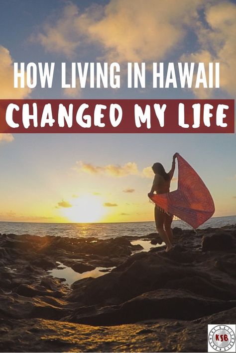 Hawaii Quotes, Oahu Map, Living In Hawaii, Thoughts On Life, Life In Paradise, Moving To Hawaii, Nails Gel Nails, Nails Pretty, Travel Jobs