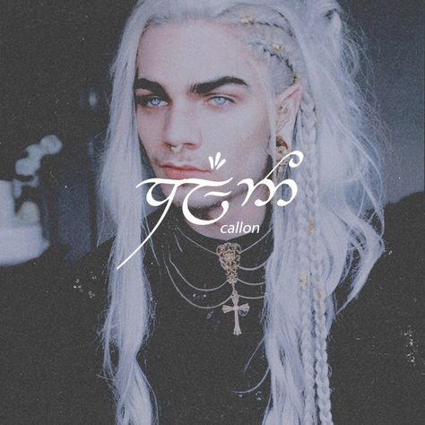 Elven Language, Elven Names, Kingdom Names, Fictional Languages, Fantasy Character Names, Names Boy, Best Character Names, Fantasy Names, Fantasy Stuff