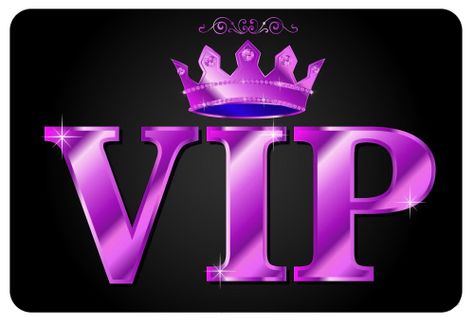 Become my VIP!  I’ve started an amazing new program, that you will definitely want to be part of! Contact me at amber@wattsofscents.com & take your love of all things #Scentsy to a whole new level! <3  www.WattsOfScents.com Vip Card, Sun Canopy, Swim Ring, Just For Today, Baby Swimming, Shipping Tags, Stroller Accessories, Machine Design, Uv Protection