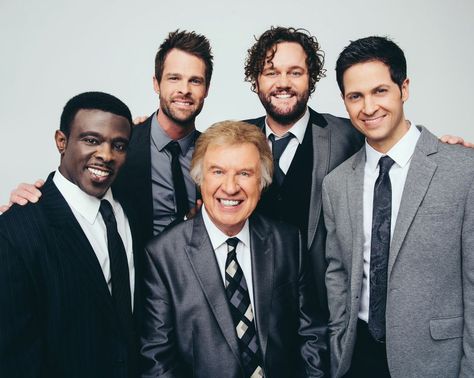 Gaither-Vocal-Band-2014 Why Me Lord, Gaither Gospel, David Phelps, Gaither Vocal Band, Southern Gospel Music, Christian Music Videos, Southern Gospel, Christian Songs, Soul Music