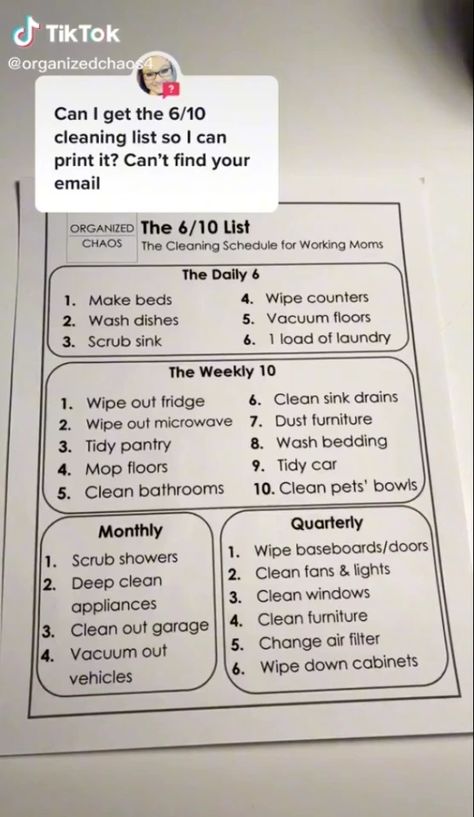 Cleaning Sink Drains, To Do Planner, Cleaning List, Organized Chaos, Clean Sink, Household Cleaning Tips, Cleaning Checklist, Cleaning Schedule, Bathroom Cleaning