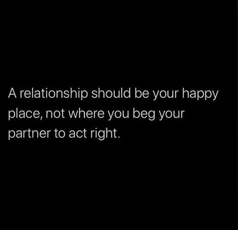 Quiet Quitting Relationship, Deserve Better Quotes, Effort Quotes, Life Quotes Relationships, Quotes About Love And Relationships, Believe Quotes, Bio Quotes, Deserve Better, Feeling Used Quotes