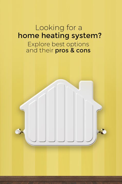 Small House Uk, Home Heating Systems, Hydronic Heating Systems, Brochure Design Layouts, House Heating, Hydronic Heating, Floor Heating, Radiant Floor Heating, Design Layouts