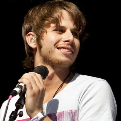 Mark Foster, Foster The People, The Strokes, Indie Pop, Pop Artist, Cool Websites, Great Artists, Celebrity Crush, Photo Storage