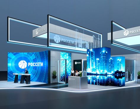 Exhibit Design Inspiration, Booth Designs, Interactive Exhibition, Interior Design Renderings, Exhibition Stand Design, Exhibition Booth, Exhibition Stand, Stand Design, Booth Design