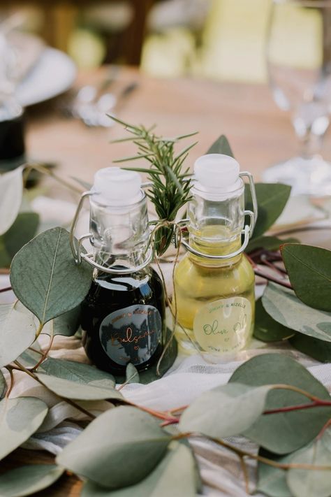 Desert neutrals and pops of blue shine in this dreamy SoCal wedding Diy Destination Wedding, Indie Wedding, Beauty Products Gifts, It's Never Too Late, Socal Wedding, Wedding Event Venues, Wedding Chicks, Whimsical Wedding, Desert Wedding