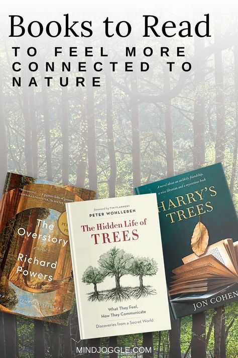 Books On Nature, Books About Trees, Books About Nature, Motherhood Books, Books Nature, About Trees, Nature Books, Adventure Books, Feel Good Books