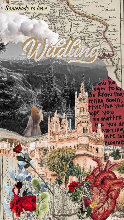 wildling aesthetic #lightlark #islacrown #wildling #alexaster #moodboard #aesthetic #natureaesthetic #nature Lightlark Wallpaper, Wildling Aesthetic, Isla Lightlark Fanart, Lightlark Book Aesthetic, Lightlark Book Quotes, Isla And Grim Lightlark Fanart, Light Lark Fan Art, Lightlark Art, Isla And Oro Lightlark Fanart