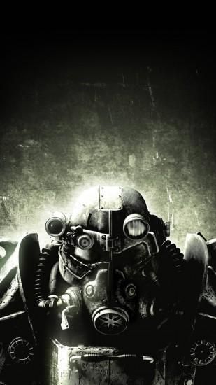 Fallout 3 Wallpaper, Fallout 4 Wallpapers, Fallout Wallpaper, Fallout Fan Art, Fallout Art, Fallout 3, Hd Phone Wallpapers, Full Hd Wallpaper, Background Images Hd