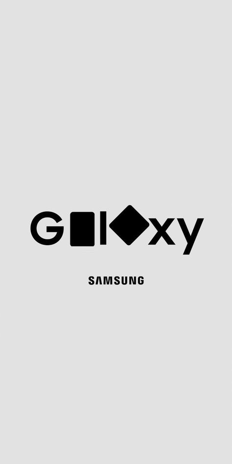 Samsung Galaxy Watch Wallpaper, Apple Galaxy Wallpaper, Samsung Wallpaper Android, Samsung Galaxy Wallpaper Android, Cracked Wallpaper, Hd Dark Wallpapers, 8k Ultra Hd, Logo Wallpaper Hd, Iphone Wallpaper Lights