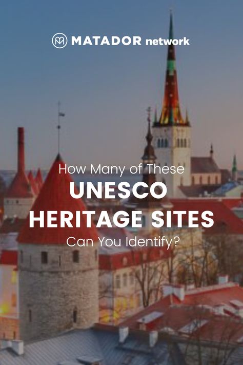 Some of these UNESCO World Heritage sites are well-known while others are a little more obscure, but each and every one of them deserves the recognition they’ve received for providing “outstanding universal value to humanity.” What Is Tourism, Famous World Landmarks, Unesco World Heritage Site List, Union Territories Of India List, Unesco Heritage Sites, Singapore Botanic Gardens, Thingvellir National Park, Hawaii Volcanoes National Park, Volcano National Park