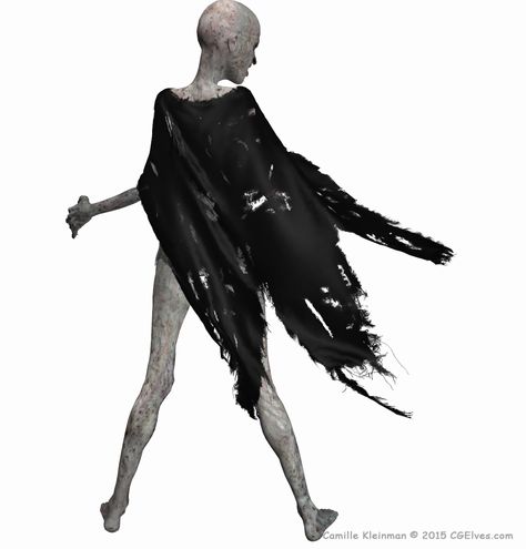 Torn Dynamic Cape with Wind Simulation 2 Designer Clothing Patterns, Garment Pattern, Marvelous Designer, Fabric Textures, Clothes Patterns, Designer Fabric, Halloween Ideas, Clothing Patterns, Fabric Design