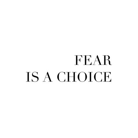 Short Advice Quotes, Quotes About Fear, Risk Quotes, People Change Quotes, Living In Fear, Fearless Quotes, Short Lines, Fear Quotes, Meaningful Pictures