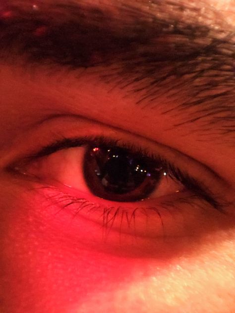 Eye Dilated Eyes Aesthetic, Dialated Eyes Love, Big Pupils, Dilated Eyes, Pupils Dilate, Moses Sumney, Dilated Pupils, Sketch Board, Face Aesthetic