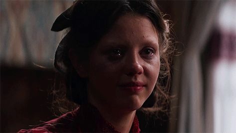 Adventurecore Aesthetic, Emotional Movies, Crying Gif, Mia Goth, Im Just Tired, X Movies, Icon Gif, Horror Lovers, Film Quotes