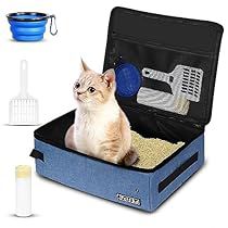 Cat Litter Box Liners, Kitty Litter, Cat Essentials, Cat Toilet, Cat Travel, Travel Hotel, Cat Carrier, Cat Room, Cat Stuff