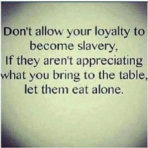 Don't let yourself be under appreciated. You deserve respect and love for all you do. You can't soar like an eagle when you're surrounded by turkeys... Underappreciated Quotes Work, Unappreciated Quotes Work Boss, Underappreciated Quotes, Unappreciated Quotes, Lifetime Quotes, Under Appreciated, Wisdom Thoughts, Quotes Work, Boot Fits