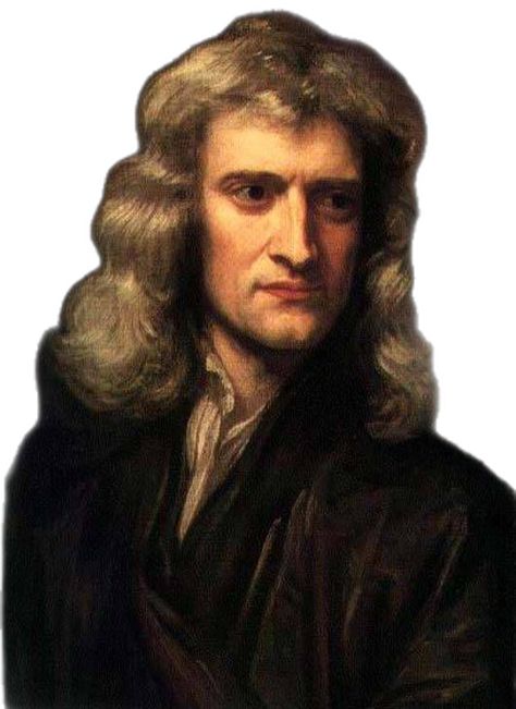 5 brilliant mathematicians and their impact on the modern world | MNN - Mother Nature Network Principia Mathematica, Precession Of The Equinoxes, Sir Isaac Newton, Scientific Revolution, Natural Philosophy, General Relativity, Curious Facts, Theory Of Relativity, True Or False