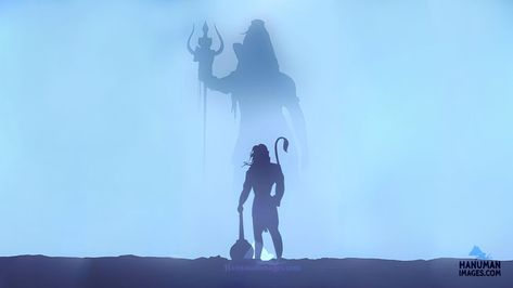 Shiva Desktop Wallpaper, God's Wallpaper, Wallpaper Hanuman, Ghost Rider Images, Lord Balaji Hd Wallpaper 4k, Hanuman Live Wallpaper, Laptop Wallpaper Quotes, Hanuman Images Hd, 4k Desktop Wallpapers