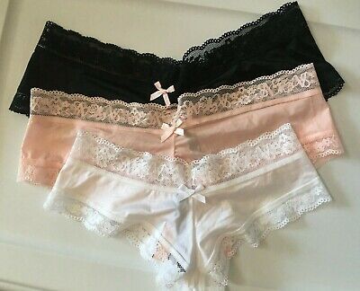 Dream Clothes, Cute Bras, Bras And Panties, Cute Lingerie, Fashion Killa, Pretty Lingerie, Girly Things, Baggy Pants, Aesthetic Clothes