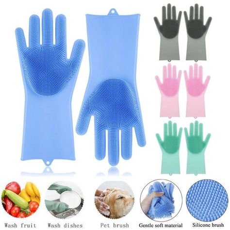 Multipurpose Silicone Hand Gloves for Washing – ₨395 𝐂𝐡 𝐁𝐨𝐨𝐤 𝐂𝐞𝐧𝐭𝐞𝐫!🔖 🛍️| 𝐎𝐧𝐞-𝐒𝐭𝐨𝐩 𝐒𝐡𝐨𝐩 𝐅𝐨𝐫 𝐄𝐯𝐞𝐫𝐲𝐭𝐡𝐢𝐧𝐠! 🛍️ 🛒 🚚| 𝐅𝐚𝐬𝐭 𝐃𝐞𝐥𝐢𝐯𝐞𝐫𝐲 𝐀𝐥𝐥 𝐏𝐚𝐤🇵🇰 𝐢𝐧 𝐣𝐮𝐬𝐭 𝐑𝐬.𝟐𝟎𝟎 💵| 𝐏𝐚𝐲𝐦𝐞𝐧𝐭 𝐕𝐢𝐚 𝐂𝐚𝐬𝐡 𝐎𝐧 𝐃𝐞𝐥𝐢𝐯𝐞𝐫𝐲 (𝐂𝐎𝐃) 👑| 𝐇𝐢𝐠𝐡 𝐐𝐮𝐚𝐥𝐢𝐭𝐲 𝐏𝐫𝐨𝐝𝐮𝐜𝐭𝐬 𝐎𝐧 𝐁𝐞𝐬𝐭 𝐏𝐫𝐢𝐜𝐞𝐬 📦| 𝐁𝐞𝐭𝐭𝐞𝐫 𝐏𝐚𝐜𝐤𝐚𝐠𝐢𝐧𝐠-𝐐𝐮𝐚𝐥𝐢𝐭𝐲 𝐆𝐮𝐚𝐫𝐚𝐧𝐭𝐞𝐞𝐝 👤| 𝐂𝐡 𝐀𝐚𝐦𝐢𝐫 𝐍𝐚𝐳𝐢𝐫📱🟢📞 𝟎𝟑𝟎𝟔𝟗𝟔𝟏𝟓𝟑𝟗𝟐 📢| 𝐒𝐩𝐞𝐜𝐢𝐚𝐥 𝐀𝐧𝐧𝐨𝐮𝐧𝐜𝐞𝐦𝐞𝐧𝐭 👇🏻 𝐖𝐡𝐚𝐭𝐬𝐀𝐩𝐩 𝐆𝐫𝐨𝐮𝐩 𝐀𝐧𝐝 𝐂𝐡𝐚𝐧𝐧𝐞𝐥 𝐀𝐯𝐚𝐢𝐥𝐚𝐛𝐥𝐞 𝐅𝐨𝐫 𝐖𝐡𝐨𝐥𝐞𝐬𝐚𝐥𝐞𝐫𝐬, 𝐑𝐞𝐭𝐚𝐢𝐥𝐞𝐫𝐬 𝐀𝐧𝐝 𝐑𝐞𝐬𝐞𝐥𝐥𝐞𝐫𝐬. 𝐖𝐡𝐚𝐭𝐬𝐀𝐩𝐩 𝐆𝐫𝐨𝐮𝐩: https://chat.whatsapp.com/Fs4uM0uhUTeCnBqu7NYAqt 𝐖𝐡𝐚𝐭𝐬𝐀𝐩𝐩 𝐂𝐡𝐚𝐧𝐧𝐞𝐥: h Washing Veggies, Dish Gloves, Keep Strong, Silicone Gloves, Dishwashing Gloves, Heat Resistant Gloves, Dish Washing, Pet Brush, Cleaning Gloves