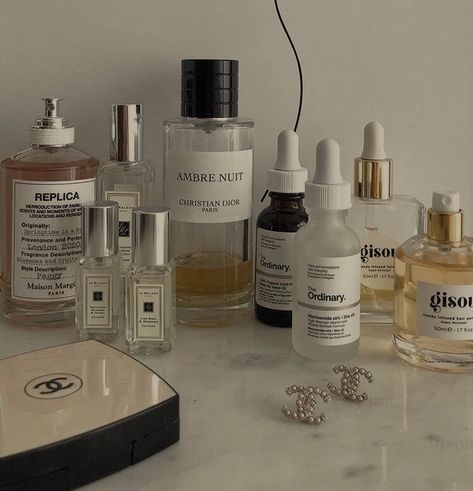 Janelle Core, Christian Dior Paris, Dior Paris, Aesthetic Beauty, Beauty Skin Care Routine, Beautiful Morning, Mason Jar Lamp, Beauty Essentials, Skin So Soft