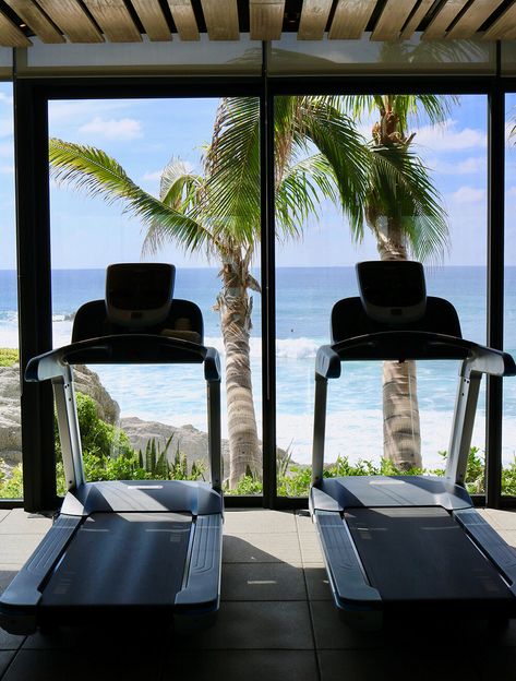 Yoga Pavilion, Cabos San Lucas, Hotel Photoshoot, Thompson Hotel, Montage Laguna Beach, House Gym, Terranea Resort, Outdoor Cabana, Boutique Spa