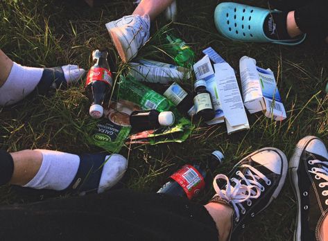 #opiate  #drugs  #converse #cottage #aesthetic Cottage Aesthetic, Hiking Boots, Converse, Hiking, Cottage, Boots