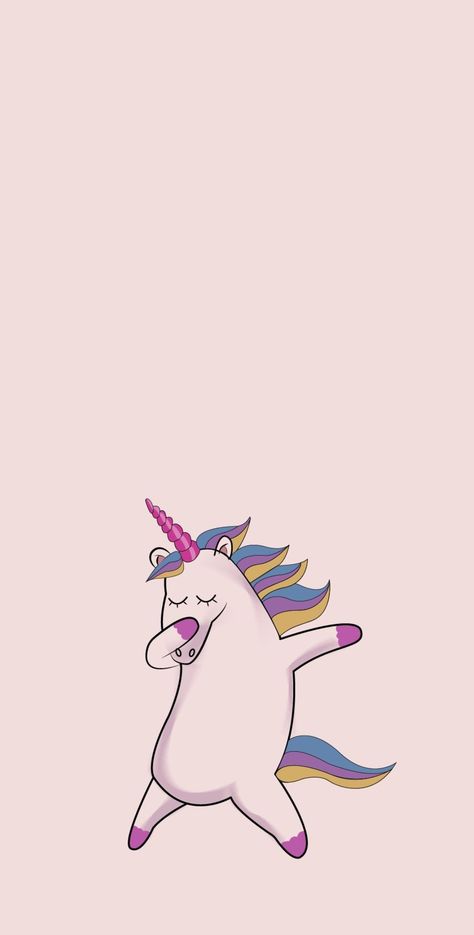 Unicorn Wallpaper Iphone, Unicorn Wallpaper Cute Rainbow, Mood Background, Unicorns Art, Magical Watercolor, Unicorn Wallpaper Cute, Old Paper Background, Unicorns Clipart, Unicorn Wallpaper